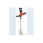 Import Supply multi-function mixing drill from chinese wholesale supplier and manufacturer