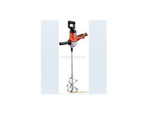 Import Supply multi-function mixing drill from chinese wholesale supplier and manufacturer