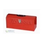 Import Supply of 17-inch toolbox from chinese wholesale supplier and manufacturer