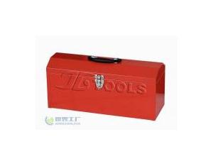 Import Supply of 17-inch toolbox from chinese wholesale supplier and manufacturer