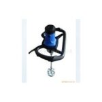 Import Supply of an electric mixer from chinese wholesale supplier and manufacturer