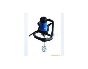Import Supply of an electric mixer from chinese wholesale supplier and manufacturer