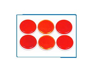 Import Supply of automotive reflector YJ-FS003 from chinese wholesale supplier and manufacturer