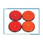 Import Supply of automotive reflector YJ-FS006 from chinese wholesale supplier and manufacturer
