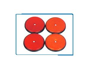 Import Supply of automotive reflector YJ-FS006 from chinese wholesale supplier and manufacturer