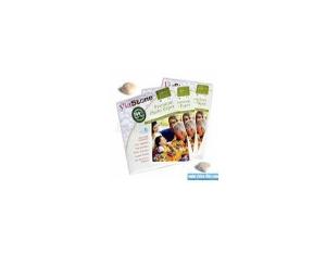 Import Supply of environmentally friendly inkjet paper from chinese wholesale supplier and manufacturer