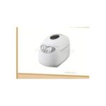 Import Supply of heating on convection heater CH-01C from chinese wholesale supplier and manufacturer
