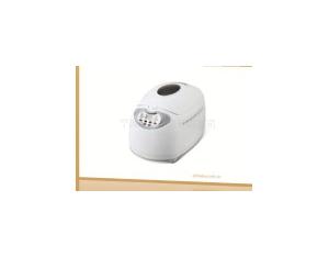 Import Supply of heating on convection heater CH-01C from chinese wholesale supplier and manufacturer