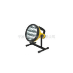 Import Supply of high-power LED bracket work lights from chinese wholesale supplier and manufacturer