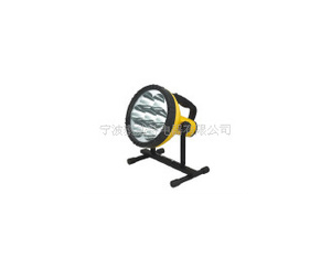 Import Supply of high-power LED bracket work lights from chinese wholesale supplier and manufacturer