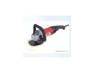 Import Supply of polishing machine from chinese wholesale supplier and manufacturer