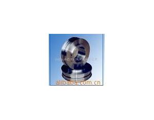 Import Supply of various materials, extrusion dies from chinese wholesale supplier and manufacturer