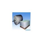 Import Supply of water environmental protection stone paper from chinese wholesale supplier and manufacturer