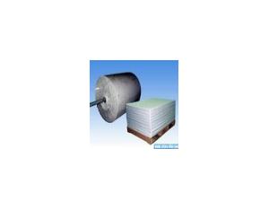 Import Supply of water environmental protection stone paper from chinese wholesale supplier and manufacturer