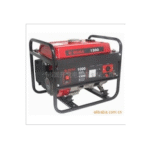 Import Supply small volume, light weight WM1300 gas generating set from chinese wholesale supplier and manufacturer