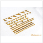 Import Supply to extend the line socket from chinese wholesale supplier and manufacturer