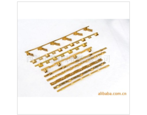 Import Supply to extend the line socket from chinese wholesale supplier and manufacturer
