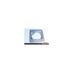 Import Supply washing machine accessories Mould / washing machine panel mould / washing machine c from chinese wholesale supplier and manufacturer