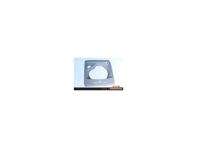 Import Supply washing machine accessories Mould / washing machine panel mould / washing machine c from chinese wholesale supplier and manufacturer