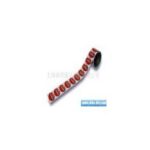 Import Supply water trademarks, labels from chinese wholesale supplier and manufacturer