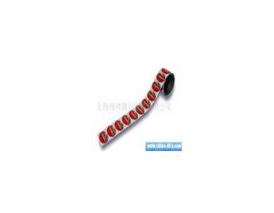 Import Supply water trademarks, labels from chinese wholesale supplier and manufacturer