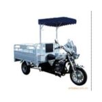 Import Supplying motobike,MTR from chinese wholesale supplier and manufacturer