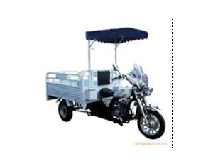 Import Supplying motobike,MTR from chinese wholesale supplier and manufacturer