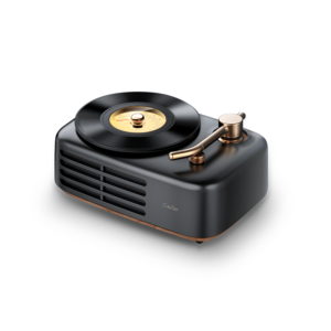 Import Support music and cellphone mobile phone call FM AUX Wireless stereo Bluetooth Smart Sound Speaker from chinese wholesale supplier and manufacturer