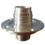 Import SUPPORT SHAFT AND OTHER ALUMINUM PRODUCTS from chinese wholesale supplier and manufacturer