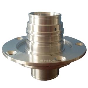 Import SUPPORT SHAFT AND OTHER ALUMINUM PRODUCTS from chinese wholesale supplier and manufacturer