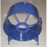 Import Support Units from chinese wholesale supplier and manufacturer