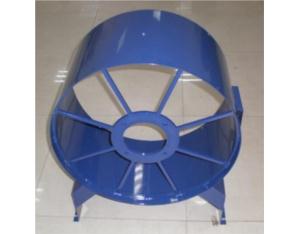 Import Support Units from chinese wholesale supplier and manufacturer