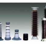 Import supporting insulator from chinese wholesale supplier and manufacturer