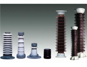 Import supporting insulator from chinese wholesale supplier and manufacturer