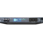 Import SUPS-J Series Sinewave UPS from chinese wholesale supplier and manufacturer
