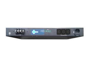 Import SUPS-J Series Sinewave UPS from chinese wholesale supplier and manufacturer