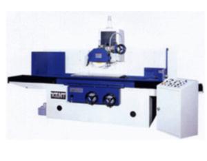 Import Surface Grinder from chinese wholesale supplier and manufacturer