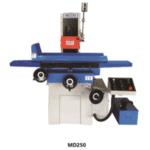 Import Surface Grinding Machine from chinese wholesale supplier and manufacturer
