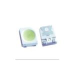 Import surface mount top led from chinese wholesale supplier and manufacturer