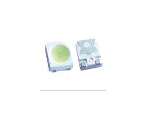Import surface mount top led from chinese wholesale supplier and manufacturer