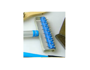 Import Surface Prep from chinese wholesale supplier and manufacturer