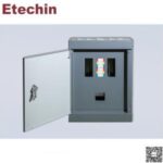 Import Surface type Distribution board from chinese wholesale supplier and manufacturer