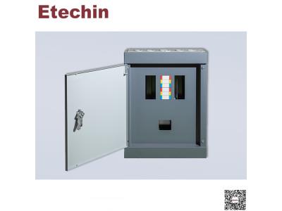 Import Surface type Distribution board from chinese wholesale supplier and manufacturer