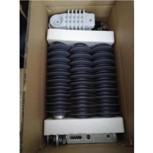 Import surge arrester from chinese wholesale supplier and manufacturer