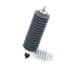 Import Surge arrester from chinese wholesale supplier and manufacturer