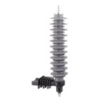 Import Surge Arrester1 from chinese wholesale supplier and manufacturer