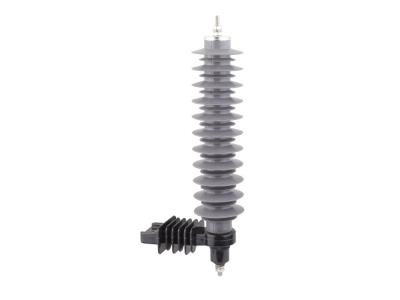 Import Surge Arrester1 from chinese wholesale supplier and manufacturer