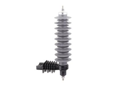 Import Surge Arrester_1152 from chinese wholesale supplier and manufacturer