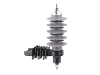 Import Surge Arrester_1153 from chinese wholesale supplier and manufacturer