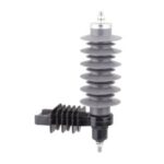 Import Surge Arrester_1154 from chinese wholesale supplier and manufacturer